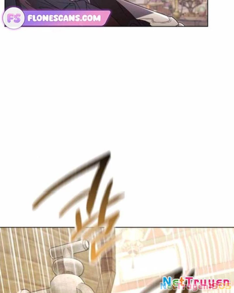 Trở Thành Quỷ Vương Level 999 Chapter 51 - 51