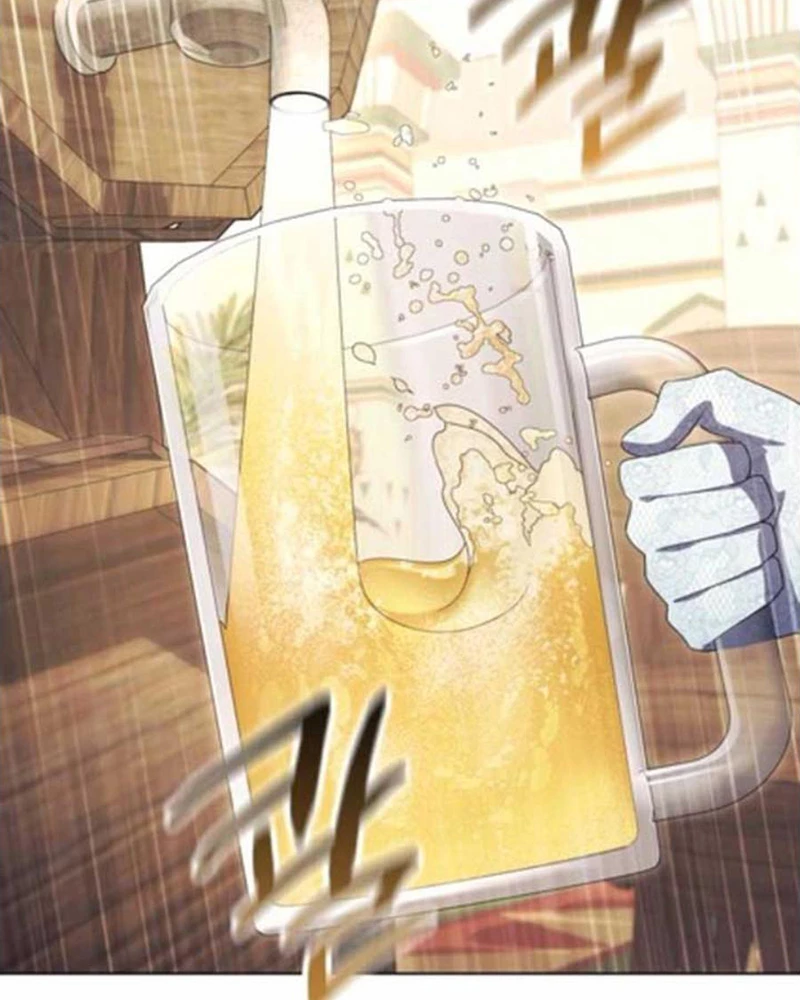 Trở Thành Quỷ Vương Level 999 Chapter 51 - 52