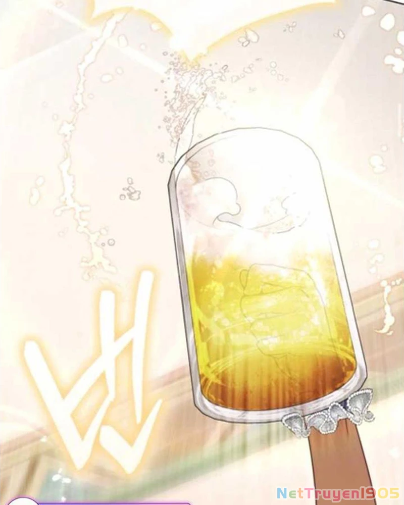 Trở Thành Quỷ Vương Level 999 Chapter 51 - 54