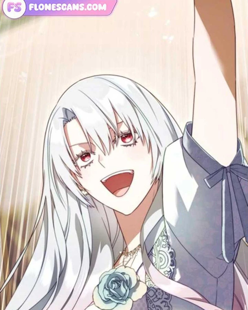 Trở Thành Quỷ Vương Level 999 Chapter 51 - 55