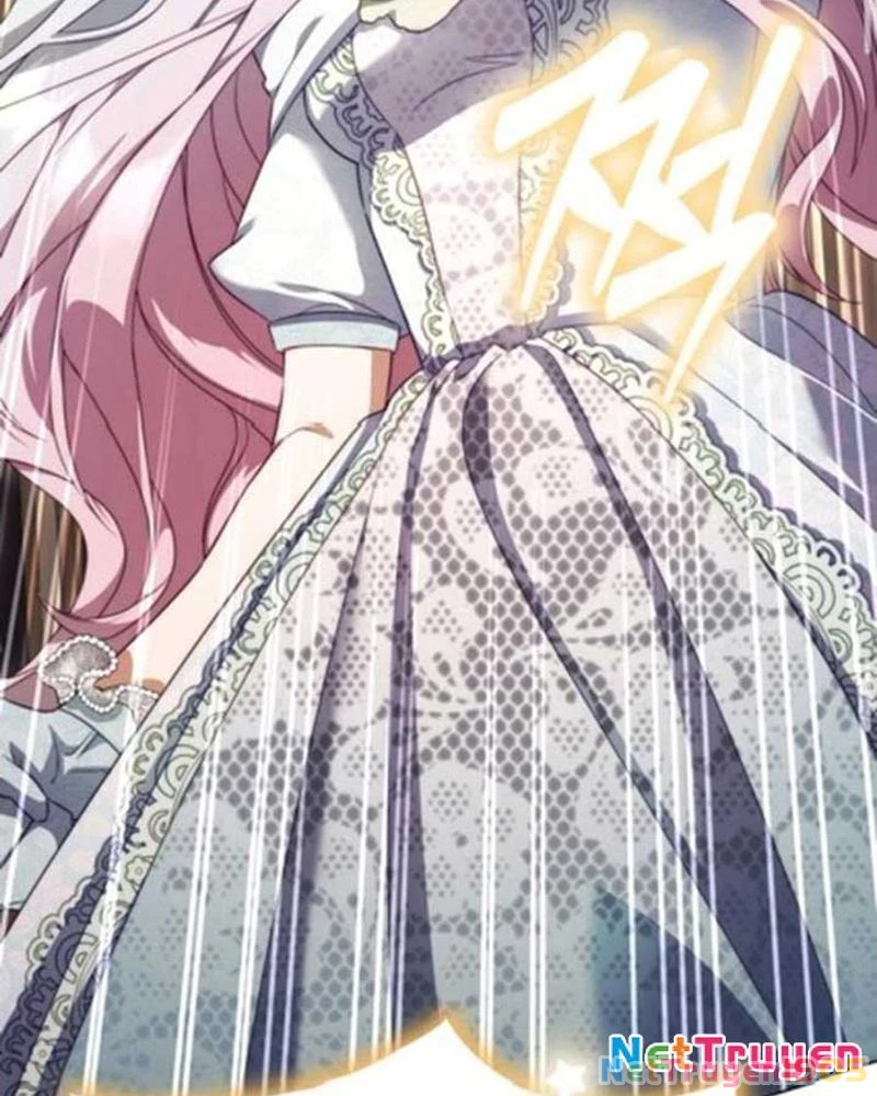 Trở Thành Quỷ Vương Level 999 Chapter 51 - 56