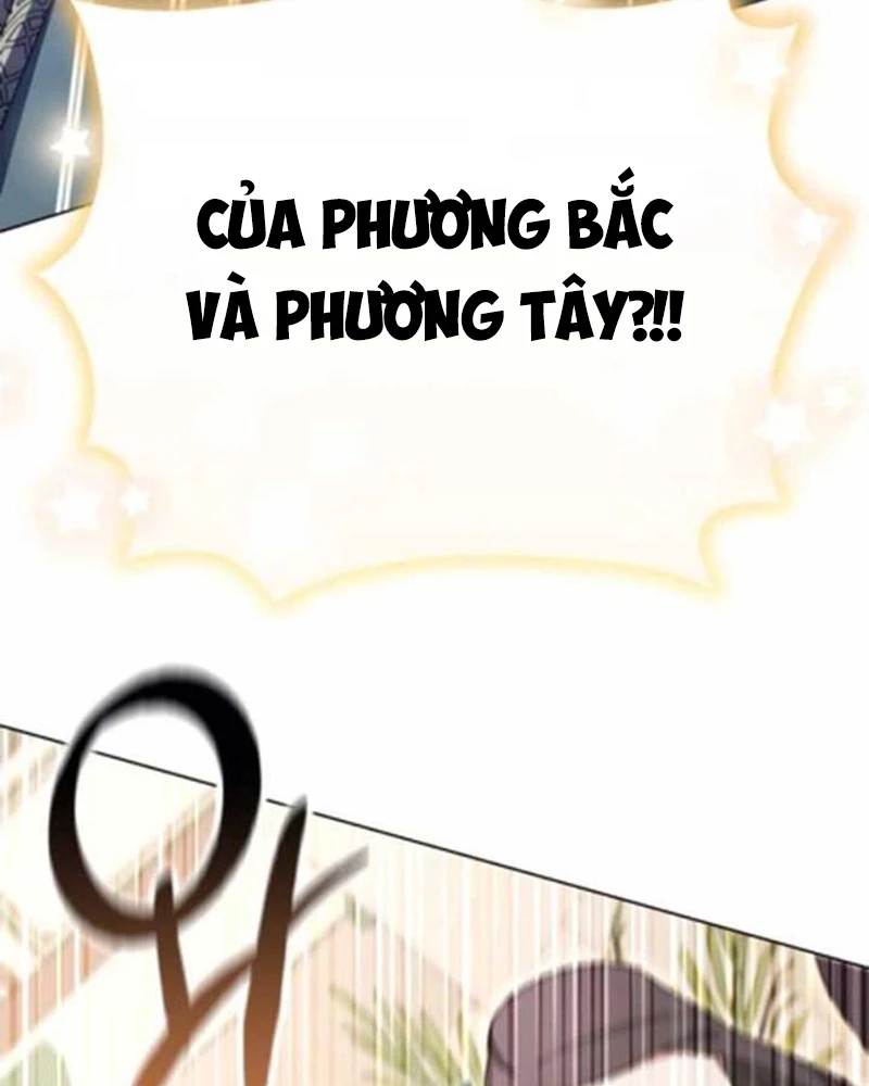 Trở Thành Quỷ Vương Level 999 Chapter 51 - 57