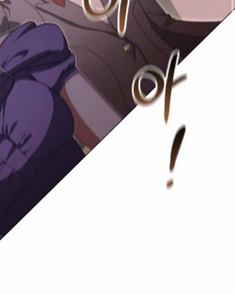 Trở Thành Quỷ Vương Level 999 Chapter 51 - 59