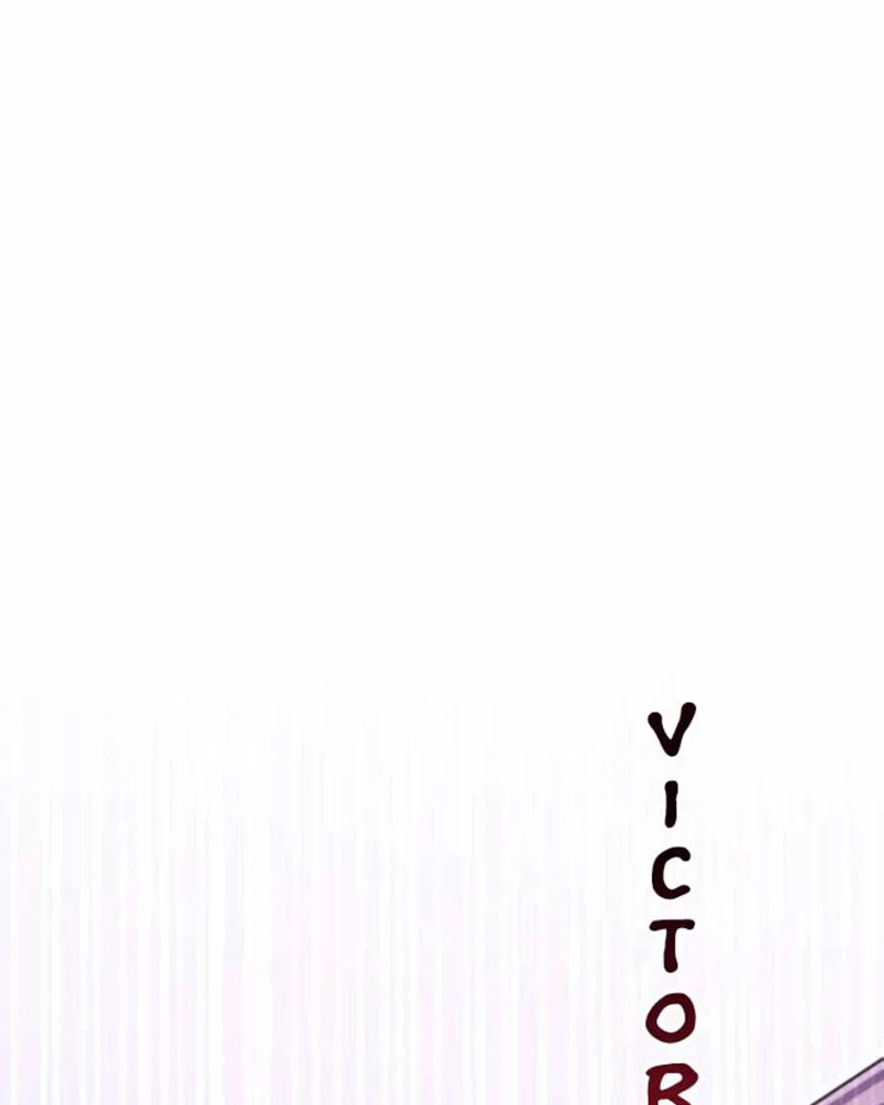 Trở Thành Quỷ Vương Level 999 Chapter 51 - 60