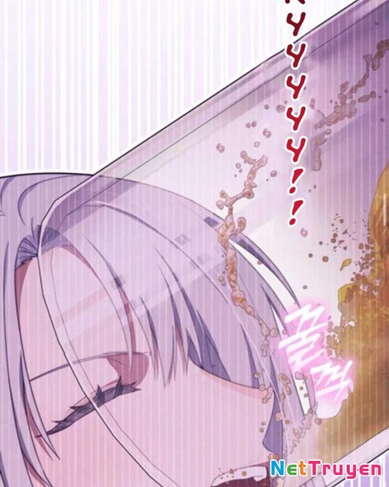 Trở Thành Quỷ Vương Level 999 Chapter 51 - 61