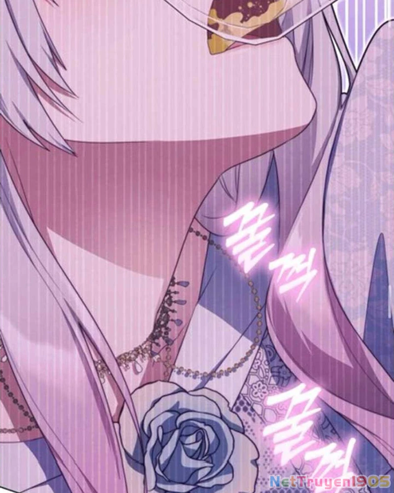 Trở Thành Quỷ Vương Level 999 Chapter 51 - 62