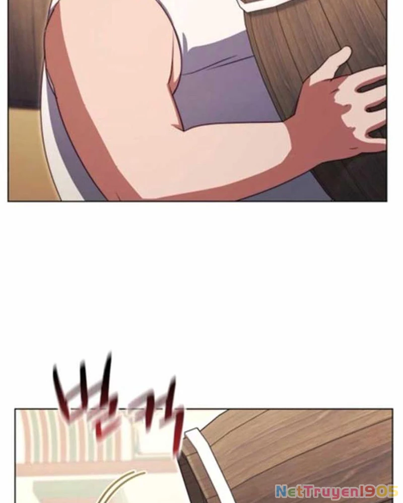 Trở Thành Quỷ Vương Level 999 Chapter 51 - 64