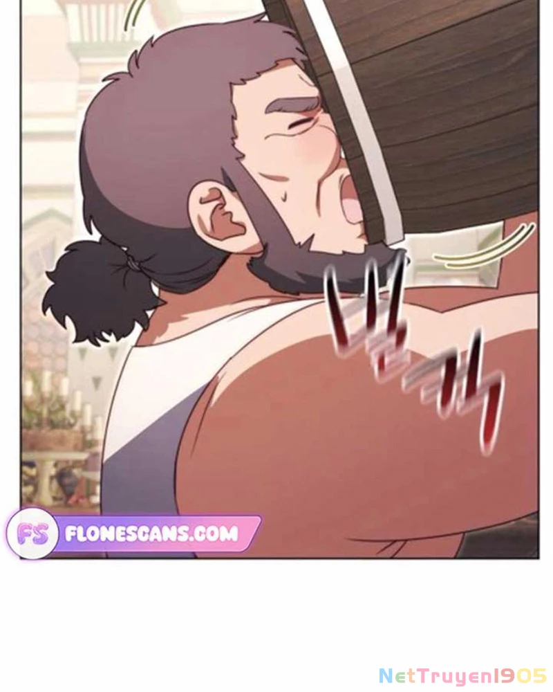 Trở Thành Quỷ Vương Level 999 Chapter 51 - 65