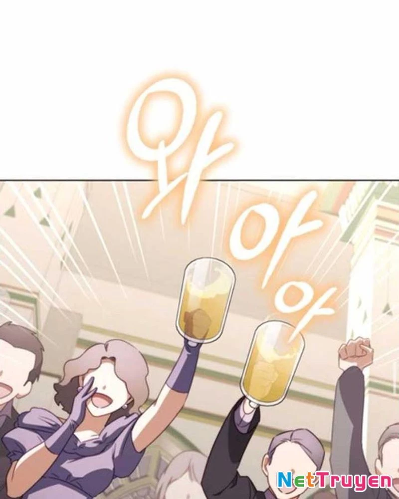 Trở Thành Quỷ Vương Level 999 Chapter 51 - 66