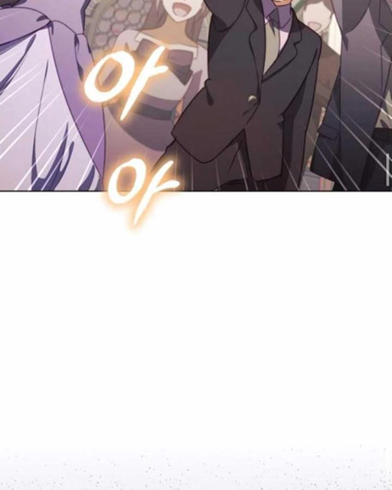 Trở Thành Quỷ Vương Level 999 Chapter 51 - 67