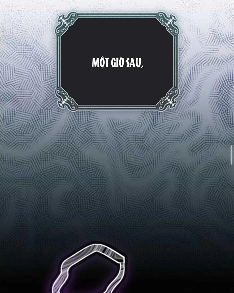 Trở Thành Quỷ Vương Level 999 Chapter 51 - 68