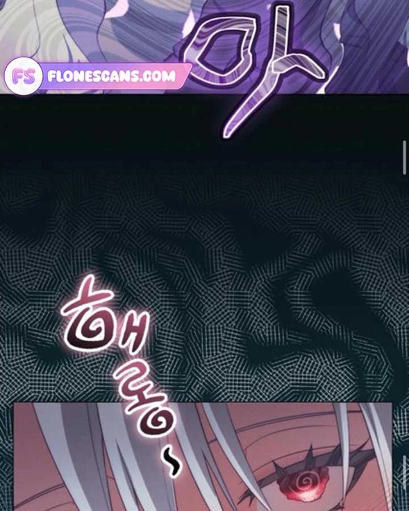 Trở Thành Quỷ Vương Level 999 Chapter 51 - 70