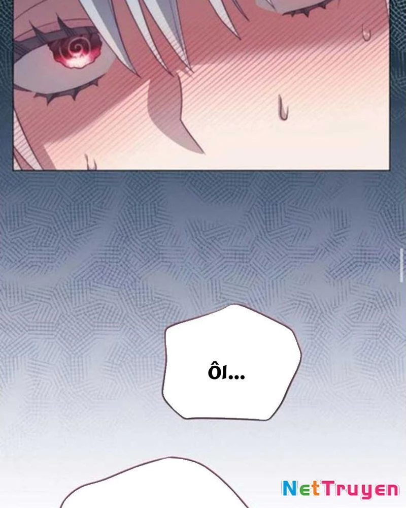 Trở Thành Quỷ Vương Level 999 Chapter 51 - 71