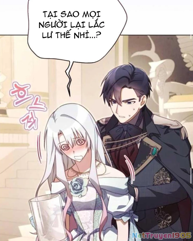 Trở Thành Quỷ Vương Level 999 Chapter 51 - 72