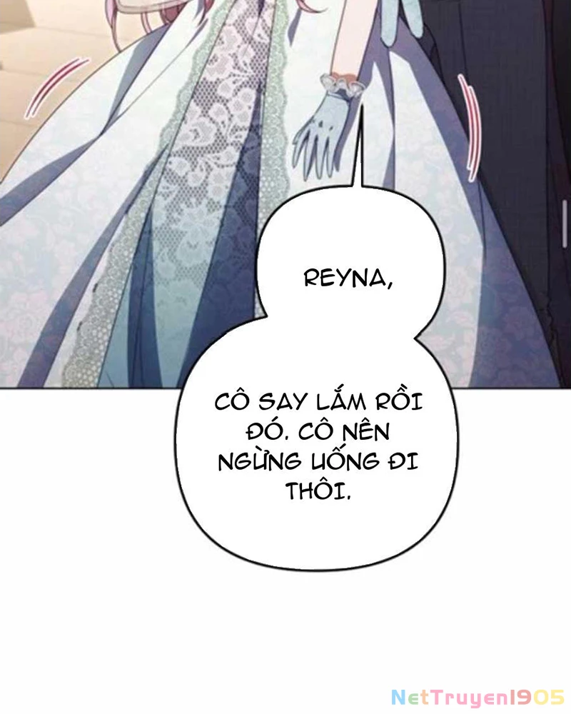 Trở Thành Quỷ Vương Level 999 Chapter 51 - 73