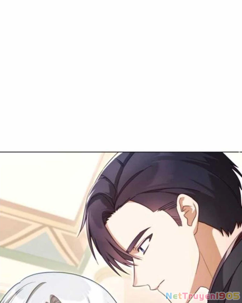 Trở Thành Quỷ Vương Level 999 Chapter 51 - 74