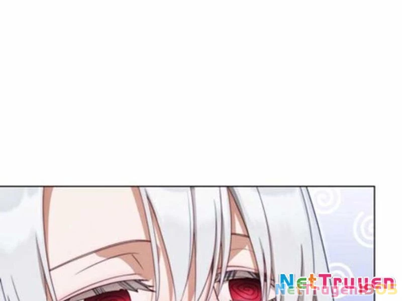 Trở Thành Quỷ Vương Level 999 Chapter 51 - 76