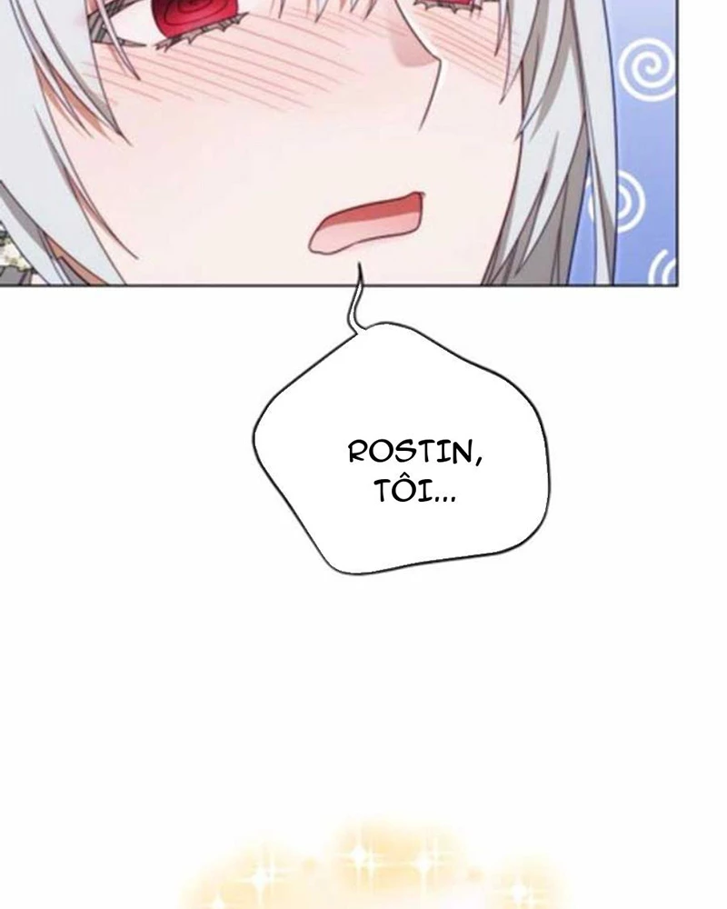 Trở Thành Quỷ Vương Level 999 Chapter 51 - 77