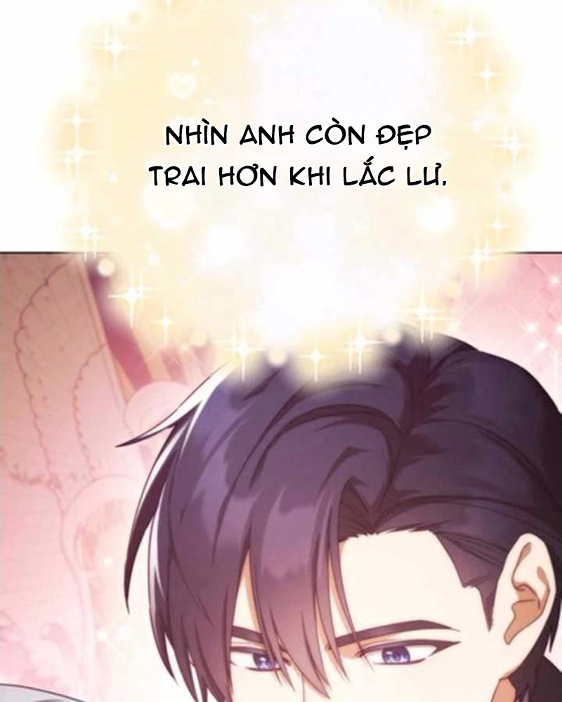 Trở Thành Quỷ Vương Level 999 Chapter 51 - 78