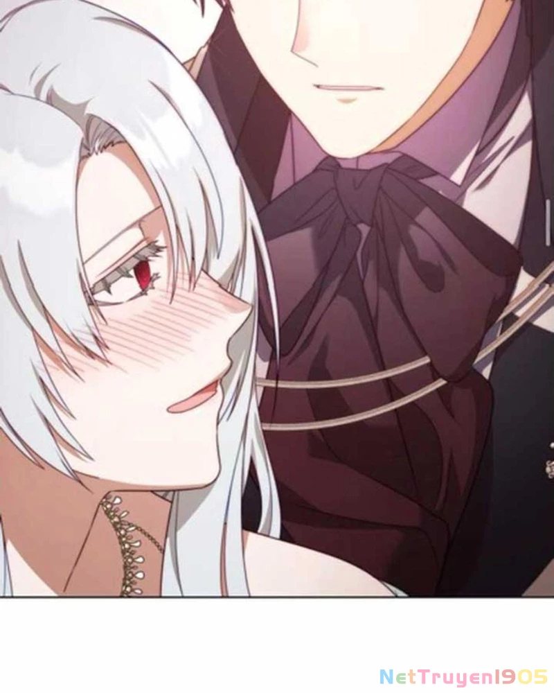 Trở Thành Quỷ Vương Level 999 Chapter 51 - 79