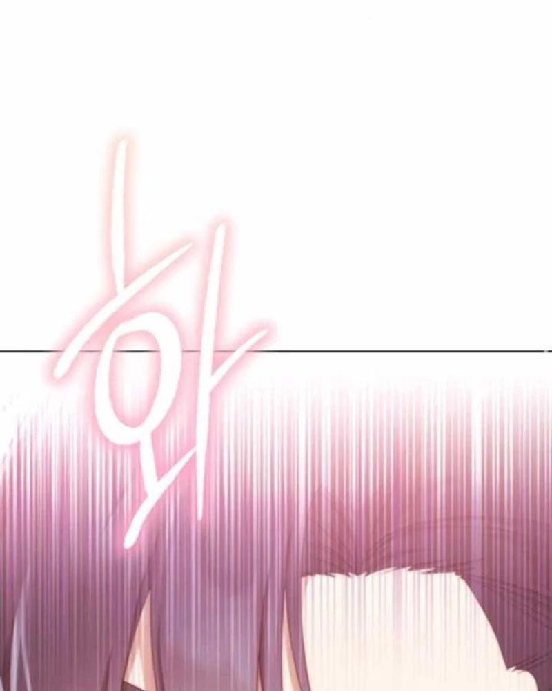 Trở Thành Quỷ Vương Level 999 Chapter 51 - 80