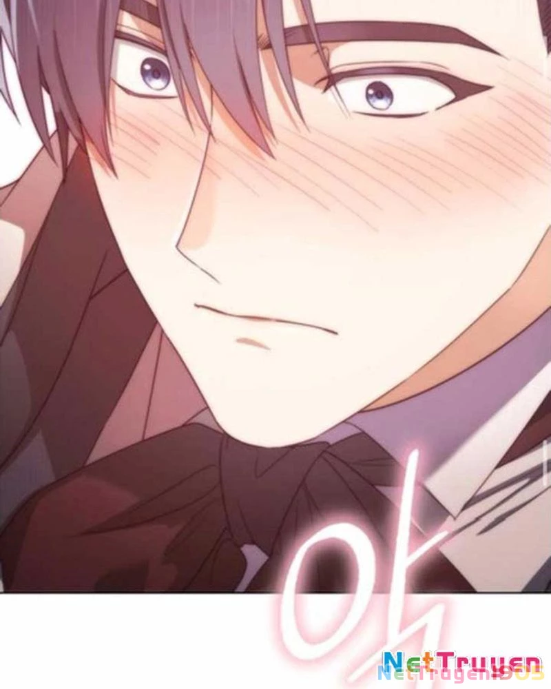 Trở Thành Quỷ Vương Level 999 Chapter 51 - 81