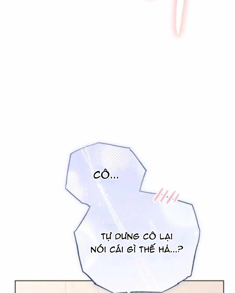 Trở Thành Quỷ Vương Level 999 Chapter 51 - 82