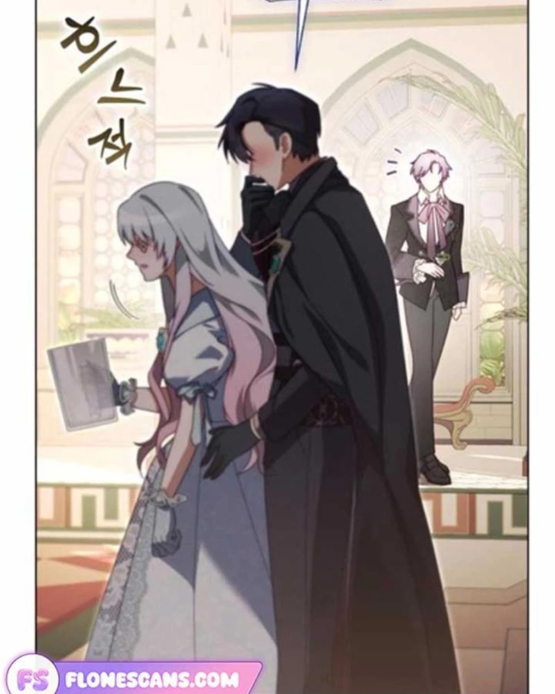 Trở Thành Quỷ Vương Level 999 Chapter 51 - 83