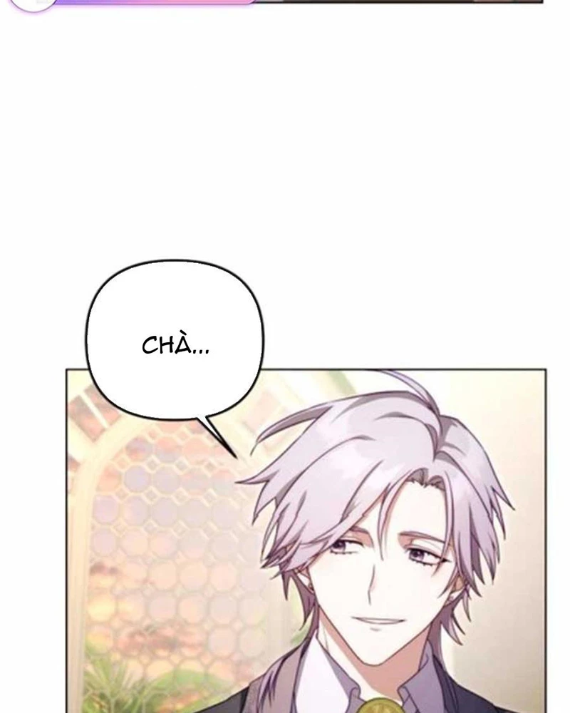 Trở Thành Quỷ Vương Level 999 Chapter 51 - 84