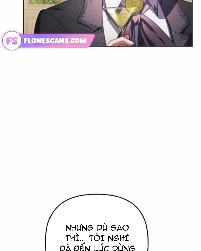 Trở Thành Quỷ Vương Level 999 Chapter 51 - 85