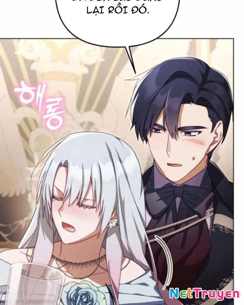 Trở Thành Quỷ Vương Level 999 Chapter 51 - 86