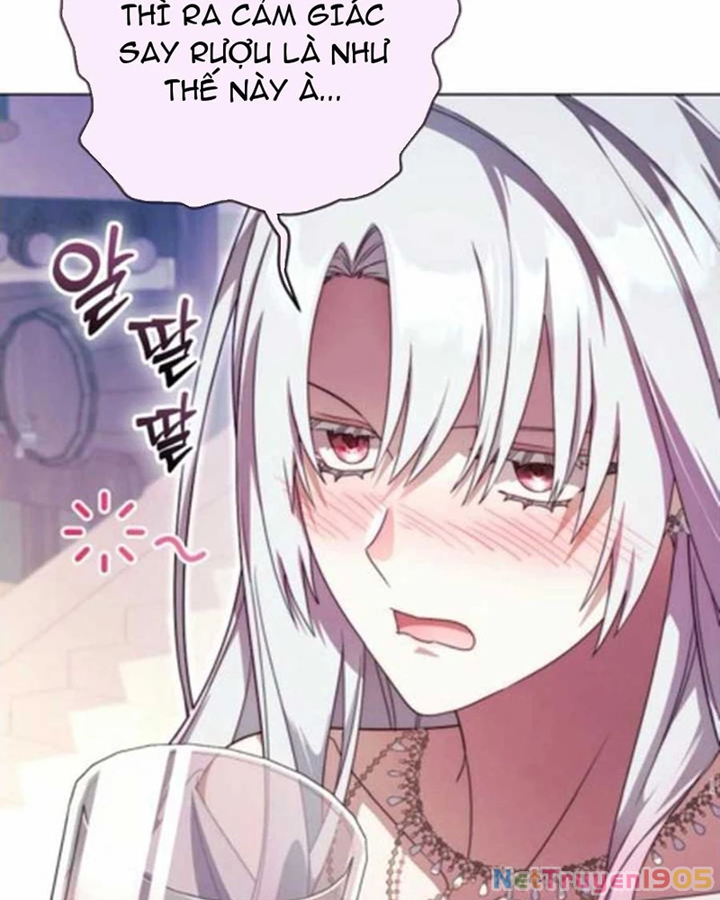 Trở Thành Quỷ Vương Level 999 Chapter 51 - 88