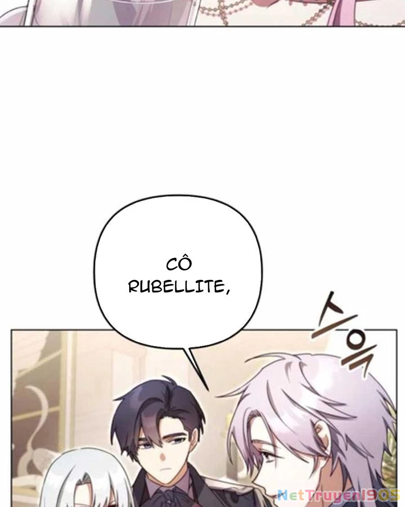 Trở Thành Quỷ Vương Level 999 Chapter 51 - 89