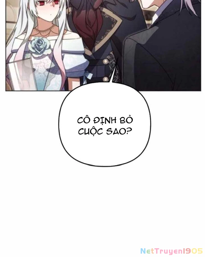 Trở Thành Quỷ Vương Level 999 Chapter 51 - 90