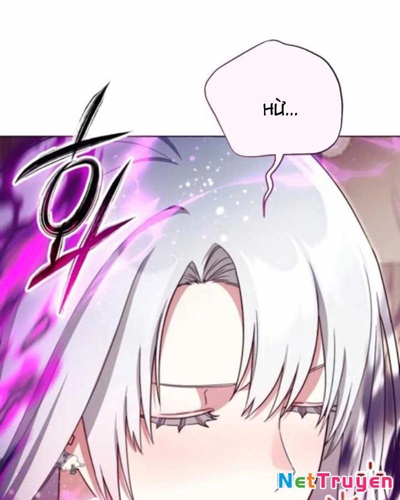 Trở Thành Quỷ Vương Level 999 Chapter 51 - 91