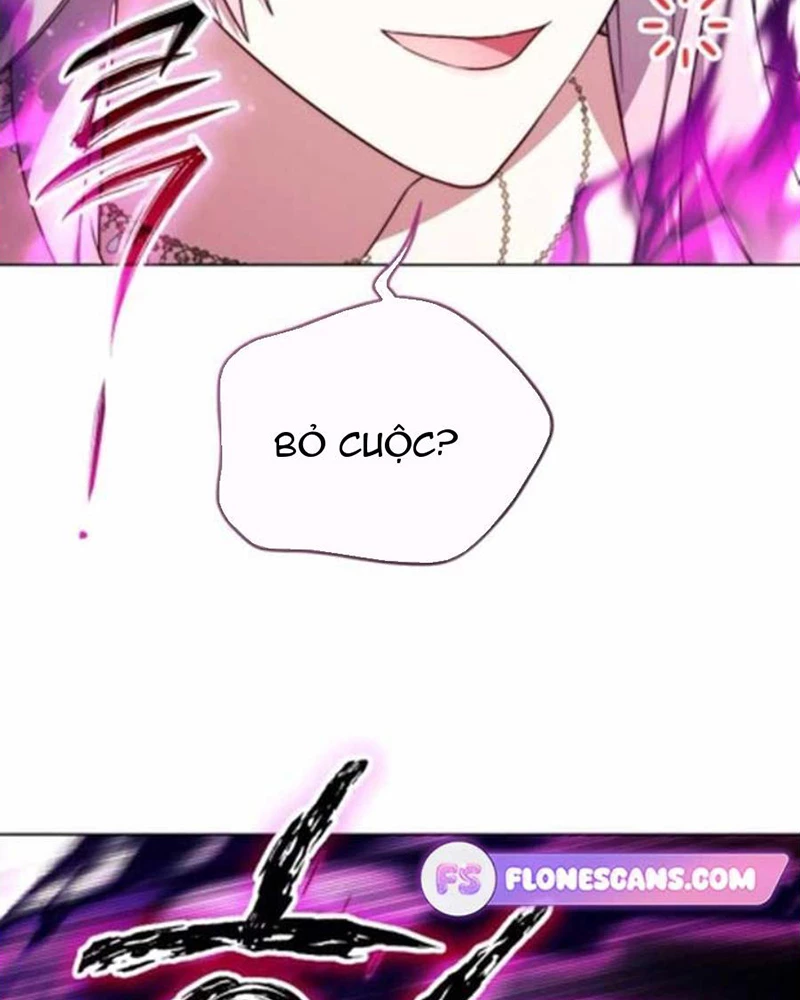 Trở Thành Quỷ Vương Level 999 Chapter 51 - 92