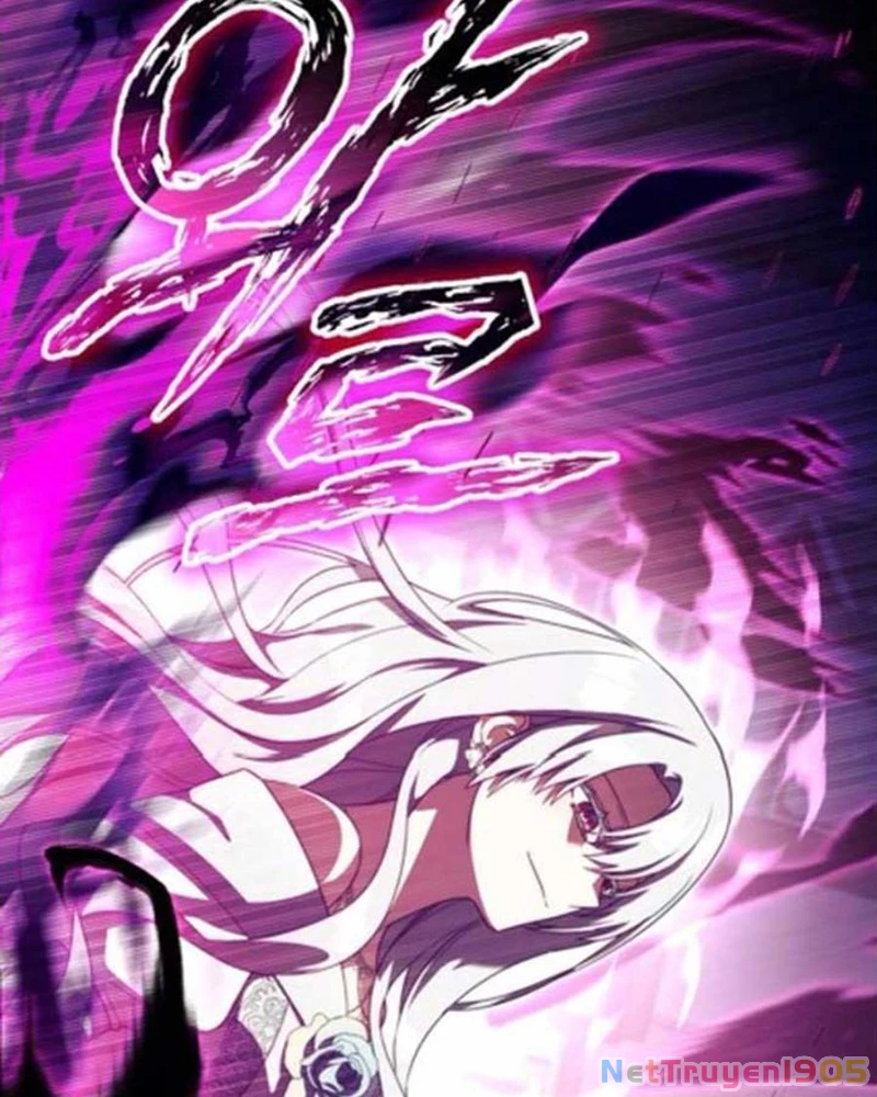 Trở Thành Quỷ Vương Level 999 Chapter 51 - 93