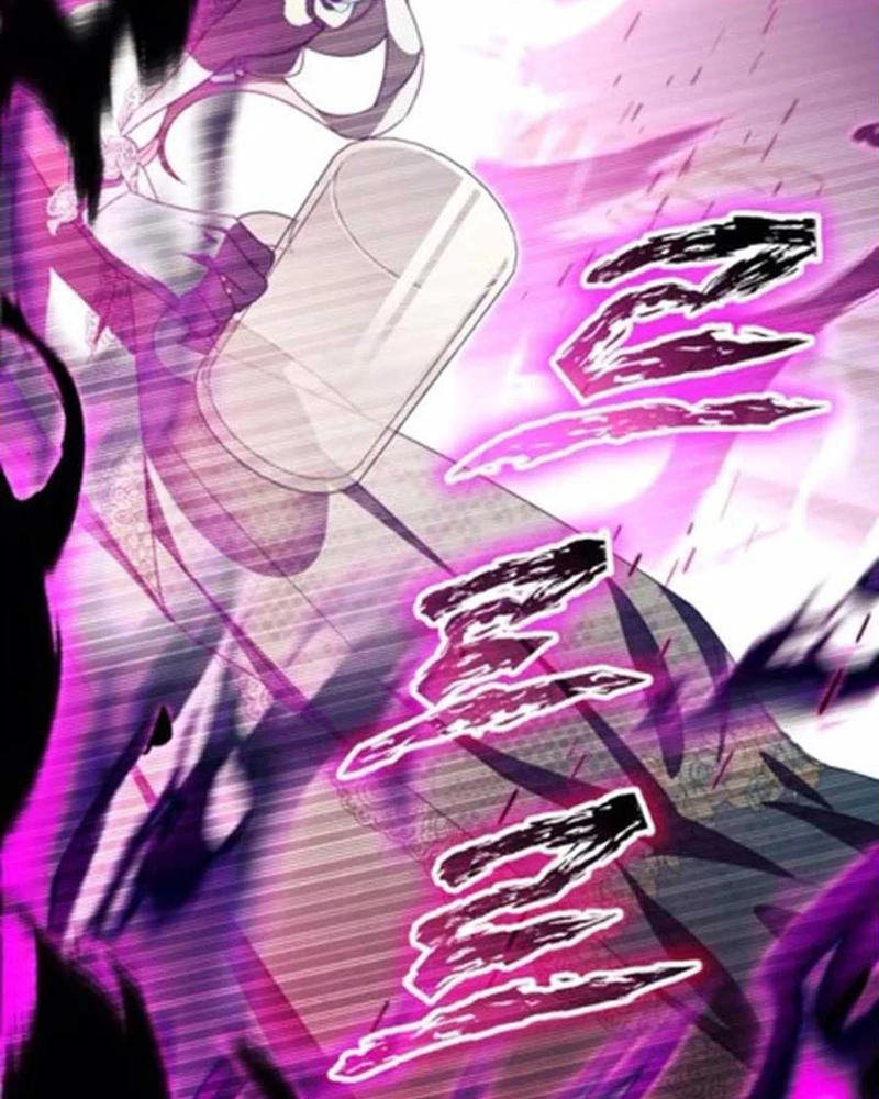 Trở Thành Quỷ Vương Level 999 Chapter 51 - 94