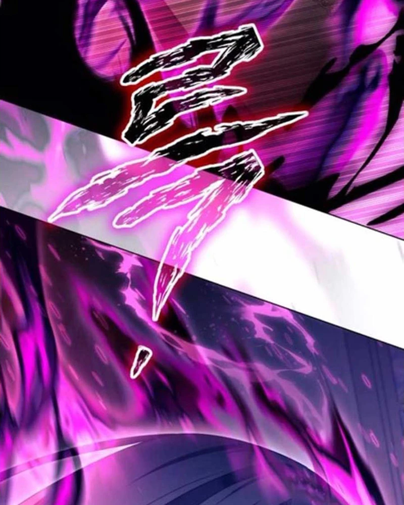 Trở Thành Quỷ Vương Level 999 Chapter 51 - 95