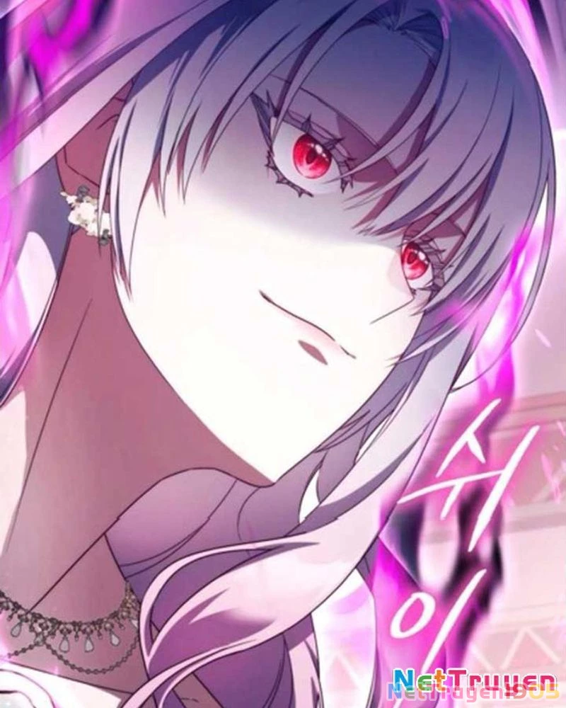 Trở Thành Quỷ Vương Level 999 Chapter 51 - 96