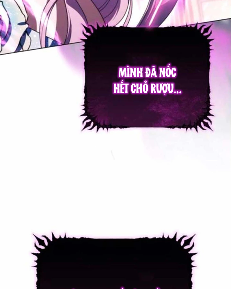 Trở Thành Quỷ Vương Level 999 Chapter 51 - 97