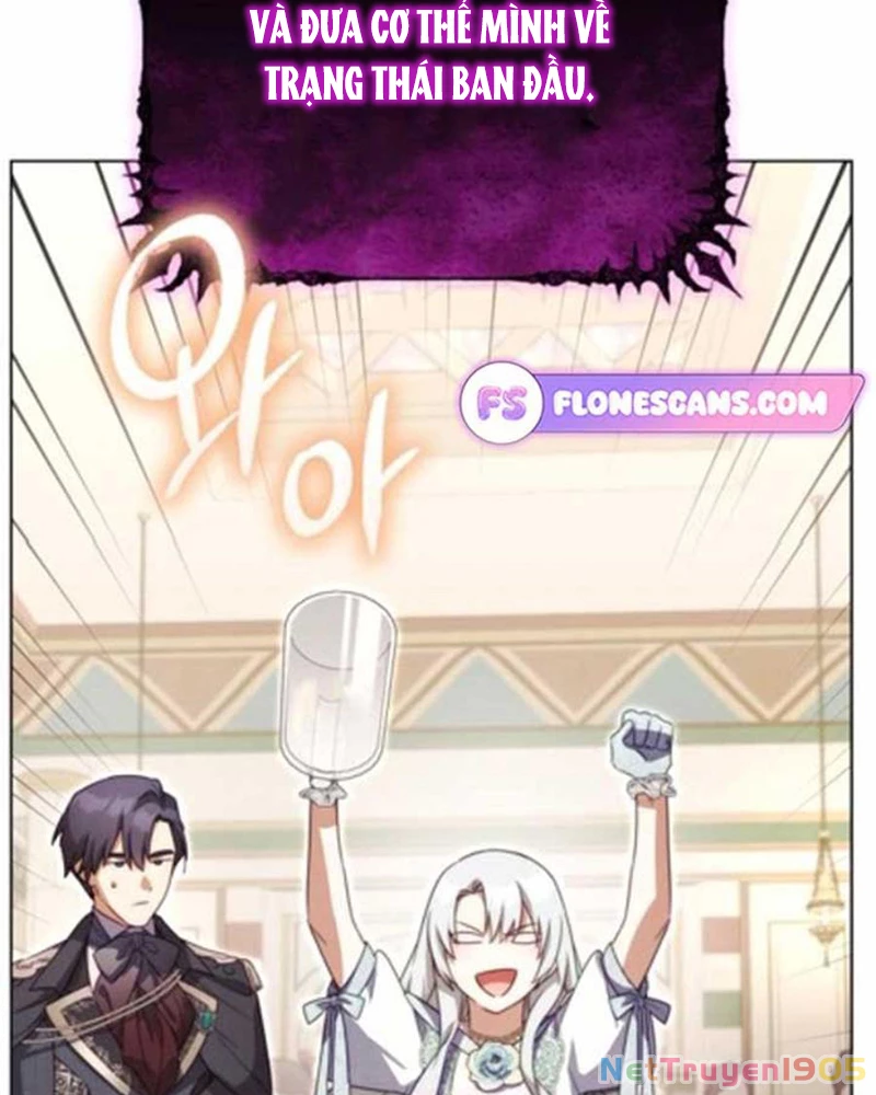 Trở Thành Quỷ Vương Level 999 Chapter 51 - 98