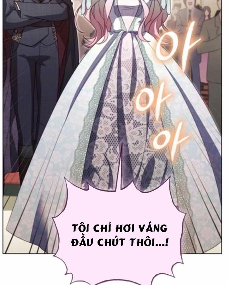 Trở Thành Quỷ Vương Level 999 Chapter 51 - 99