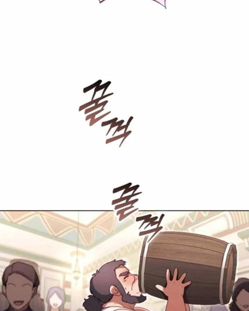 Trở Thành Quỷ Vương Level 999 Chapter 51 - 100