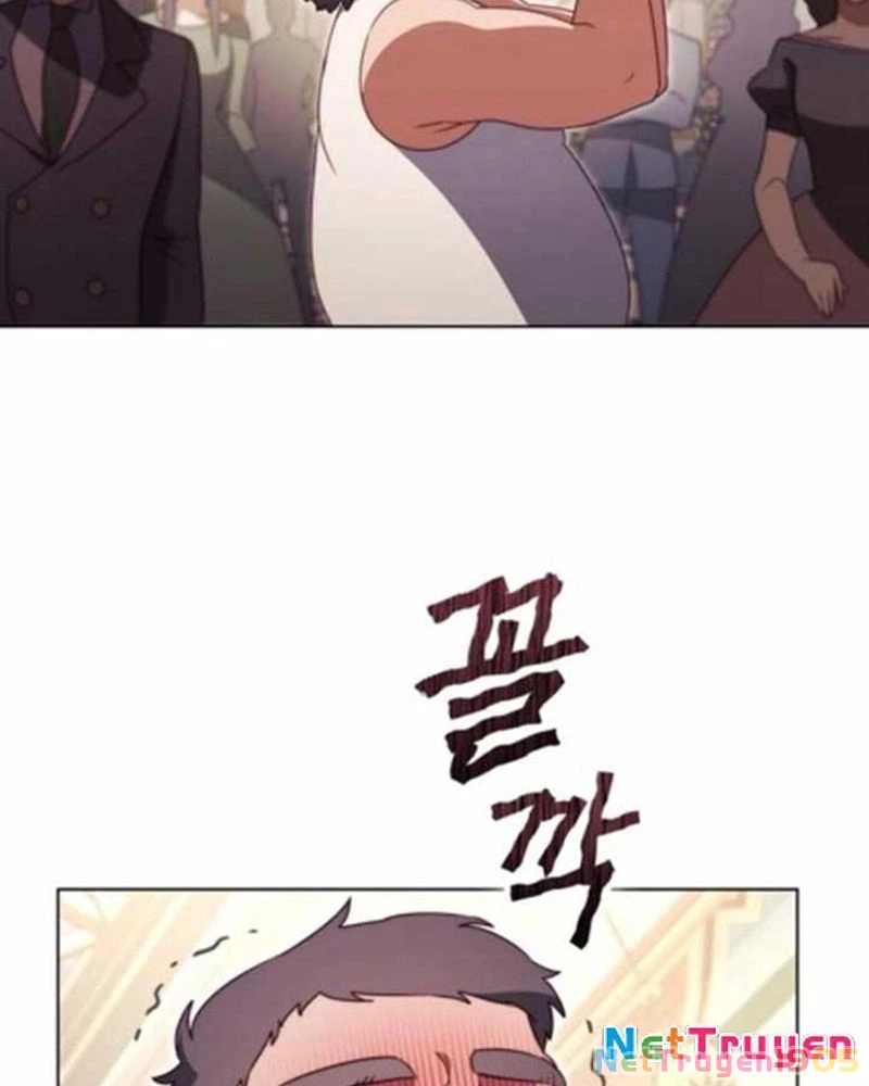 Trở Thành Quỷ Vương Level 999 Chapter 51 - 101