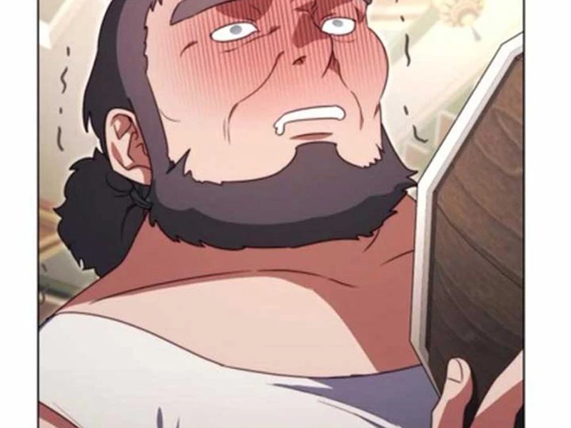 Trở Thành Quỷ Vương Level 999 Chapter 51 - 102