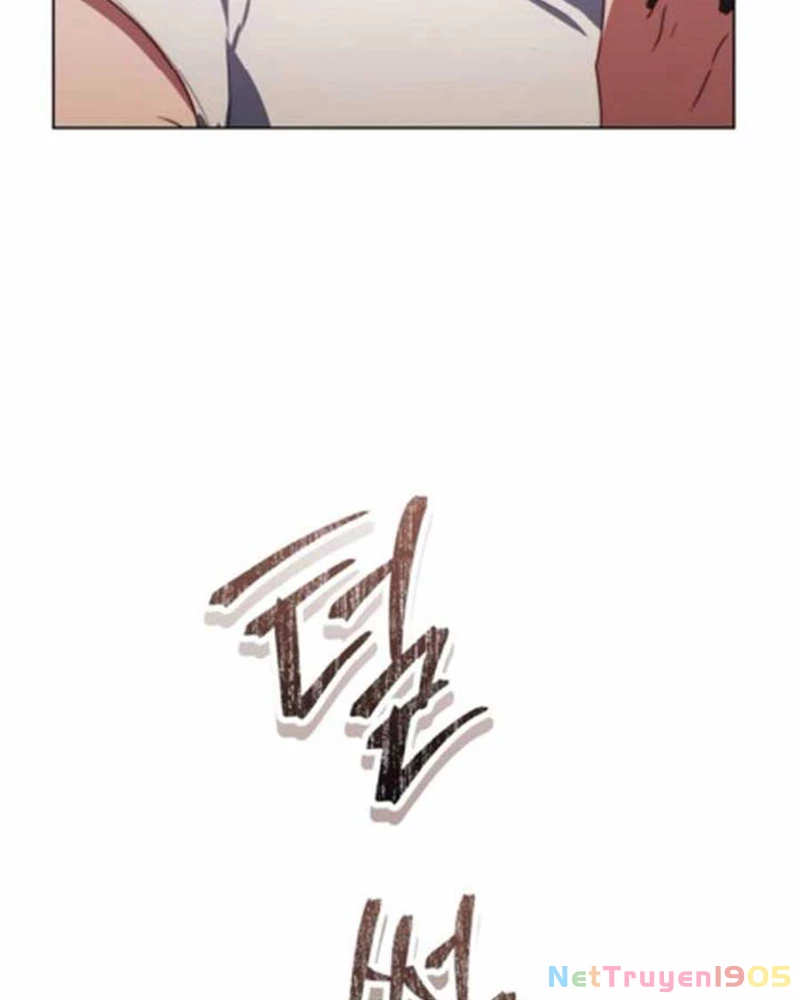 Trở Thành Quỷ Vương Level 999 Chapter 51 - 103