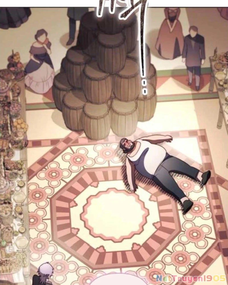 Trở Thành Quỷ Vương Level 999 Chapter 51 - 104