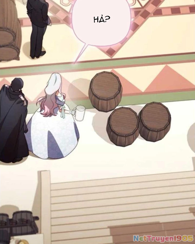 Trở Thành Quỷ Vương Level 999 Chapter 51 - 105