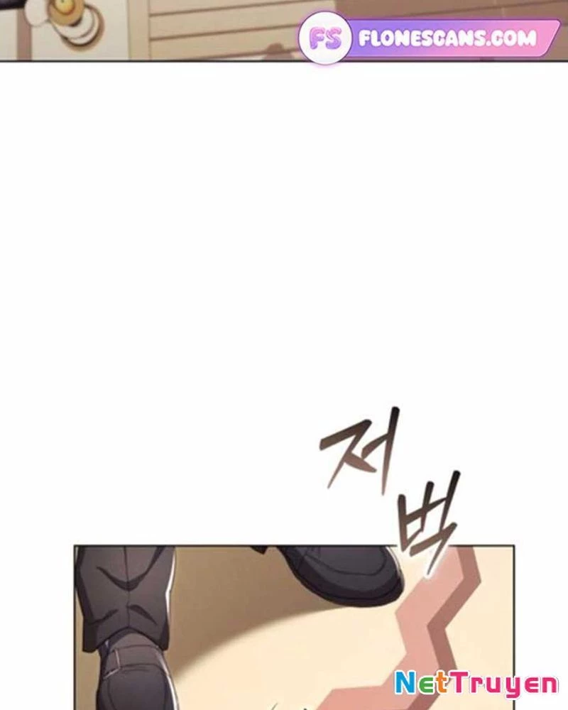 Trở Thành Quỷ Vương Level 999 Chapter 51 - 106